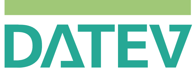 Datev Softwareauslieferung (MyUpdates)