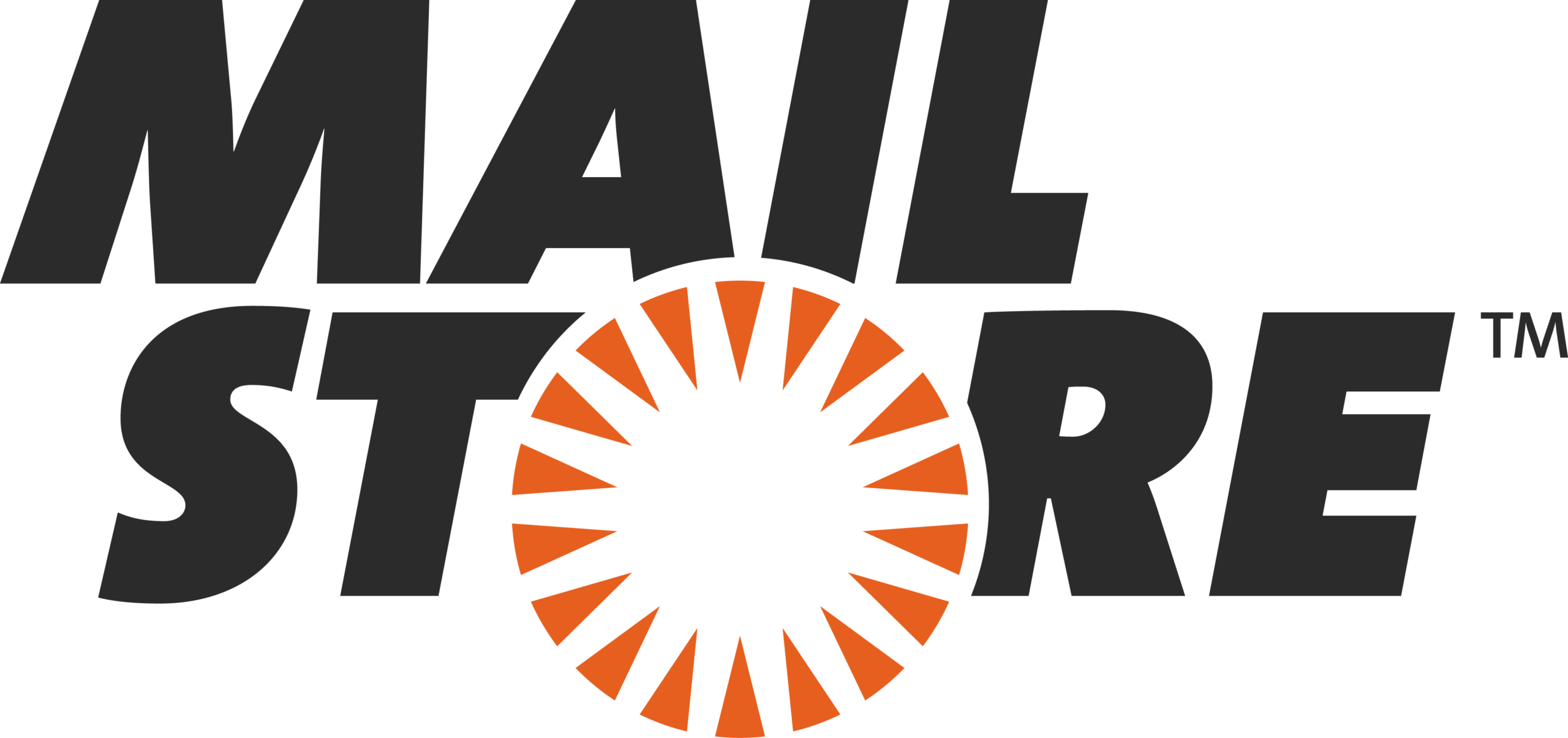 Mailstore